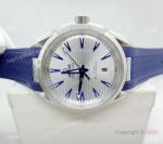 Omega Seamaster Aqua Terra 150m Watch_th.jpg